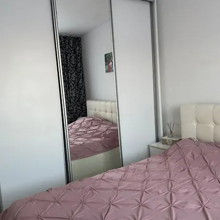 Apartment Apartament
